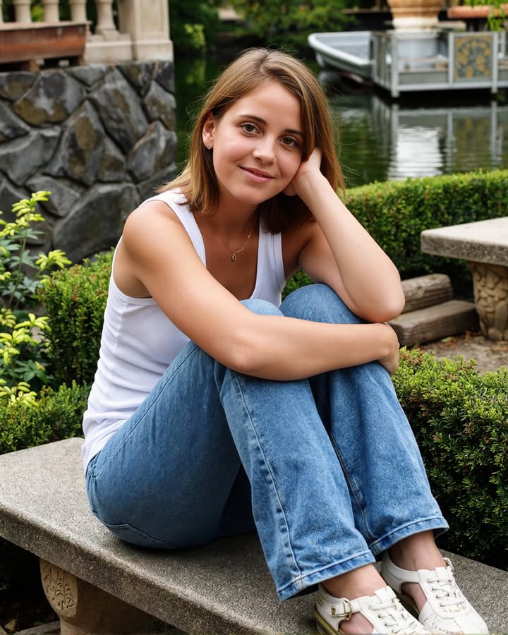 Sara