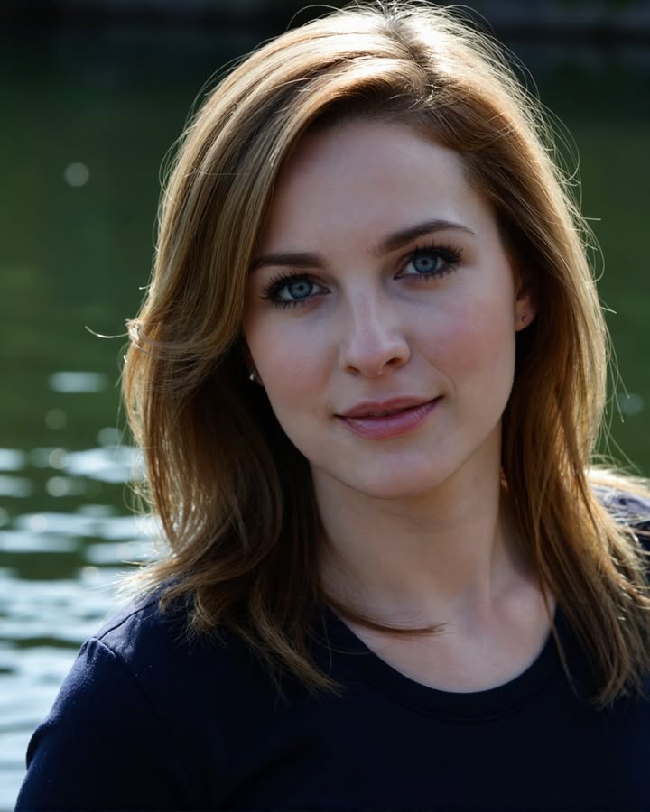 Sara