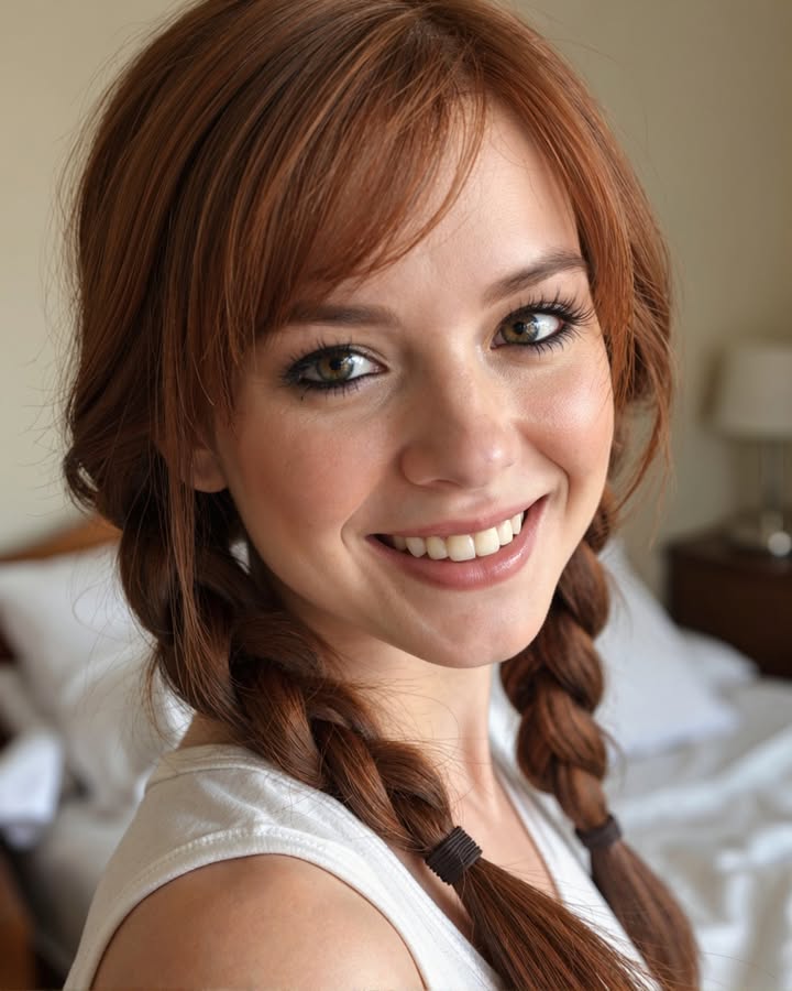 Sonia