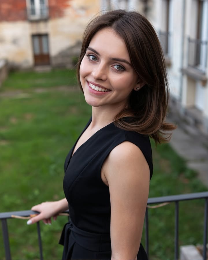 Sonia