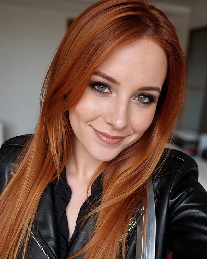 Sonia