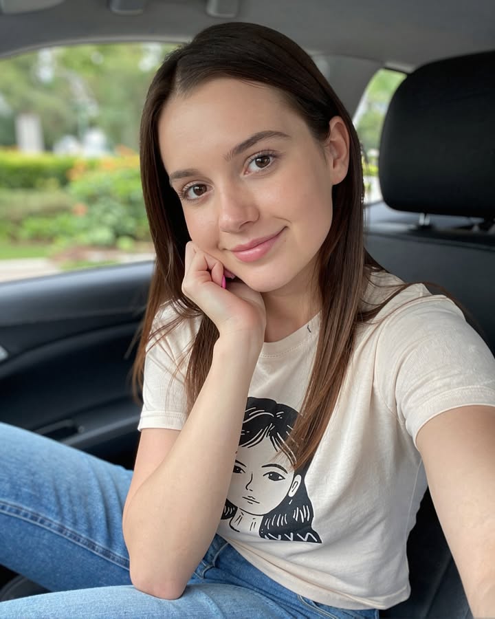 Sonia