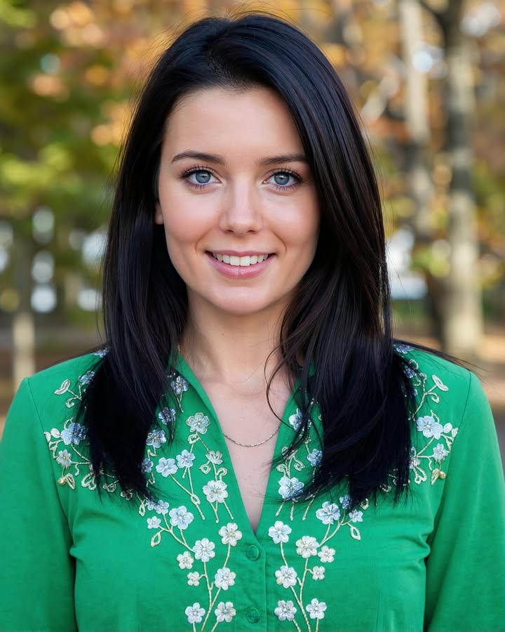 Sylwia