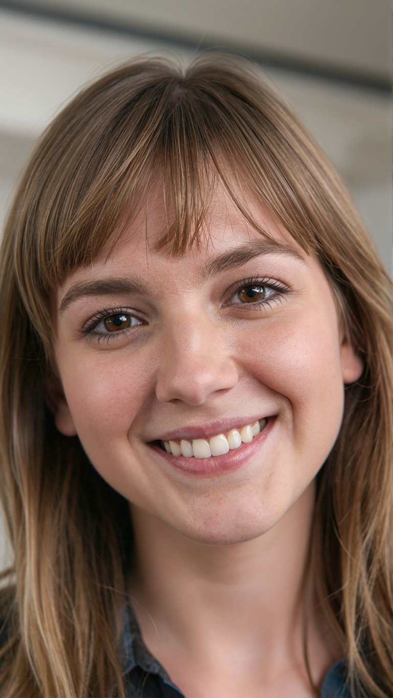 Sylwia