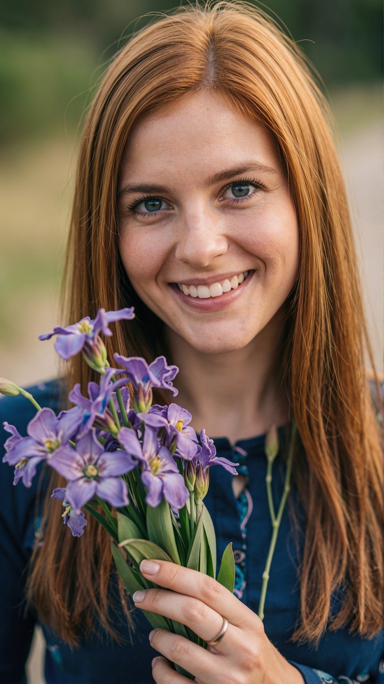 Sylwia