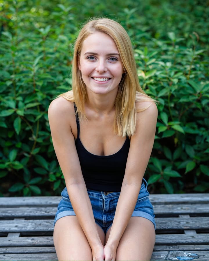 Sylwia