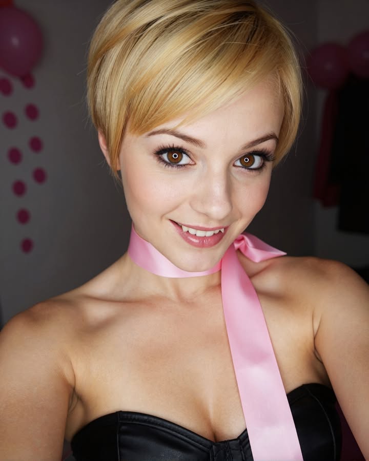 Sylwia