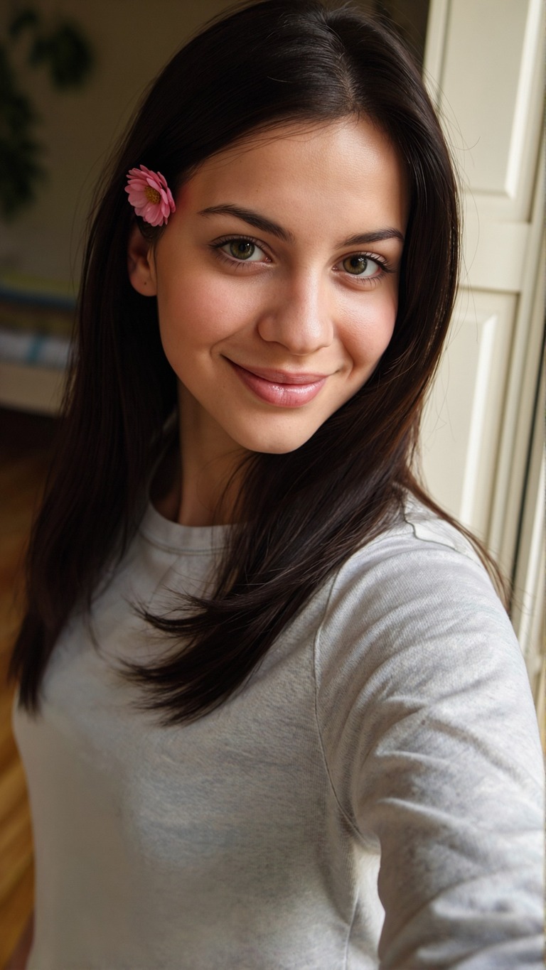 Sylwia