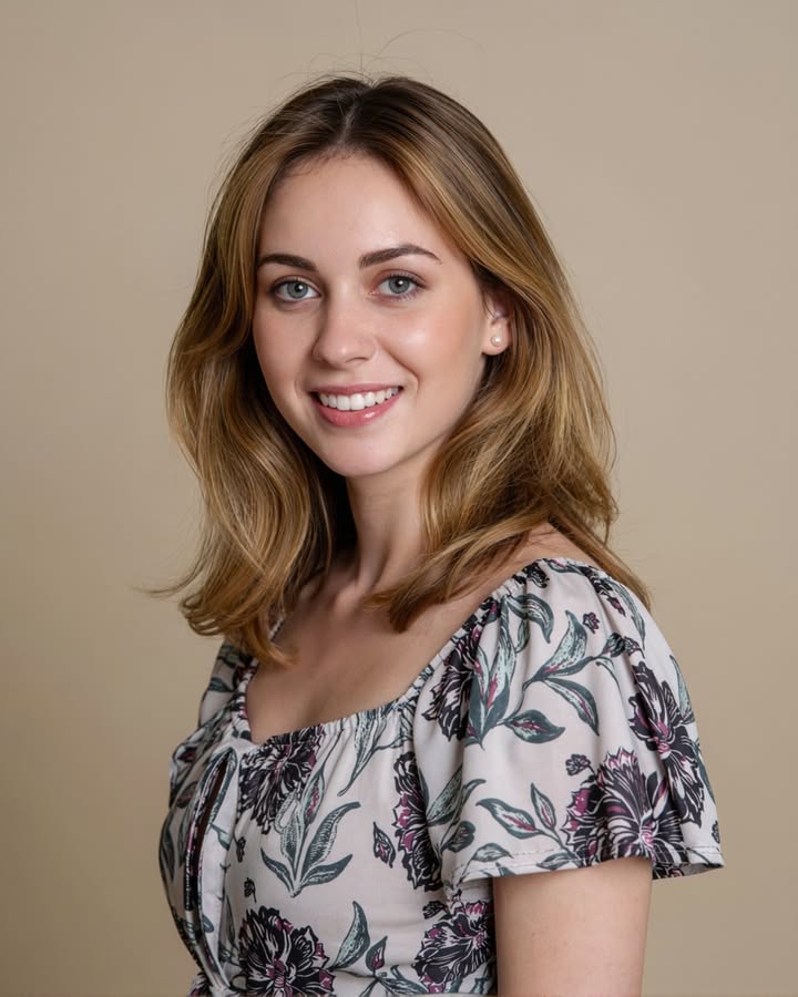 Sylwia