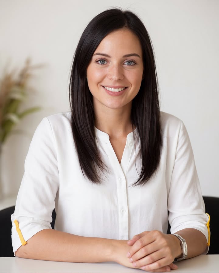 Sylwia