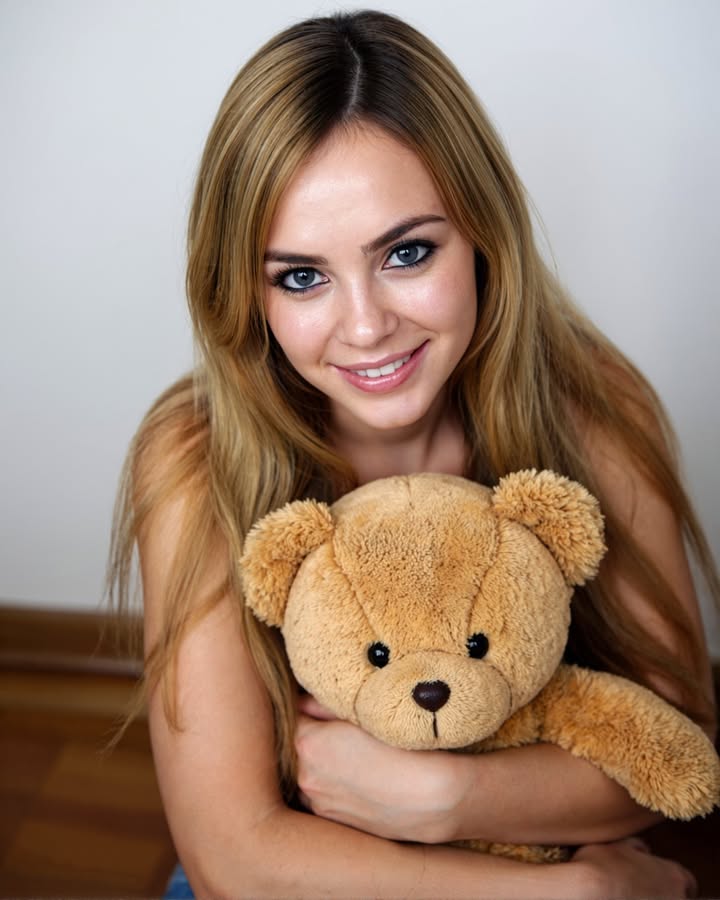 Sylwia