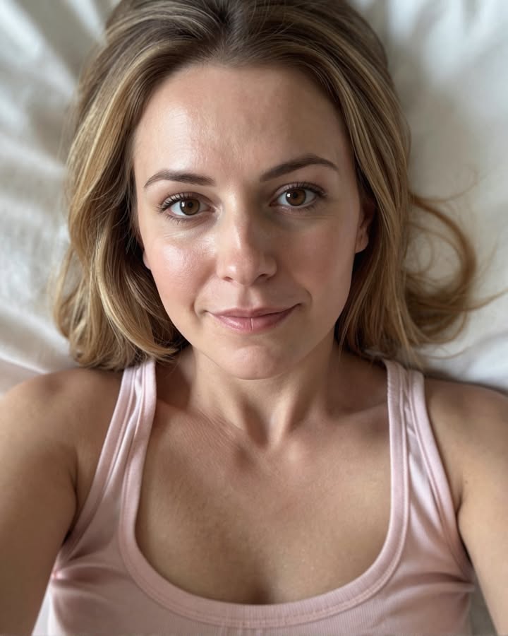 Sylwia