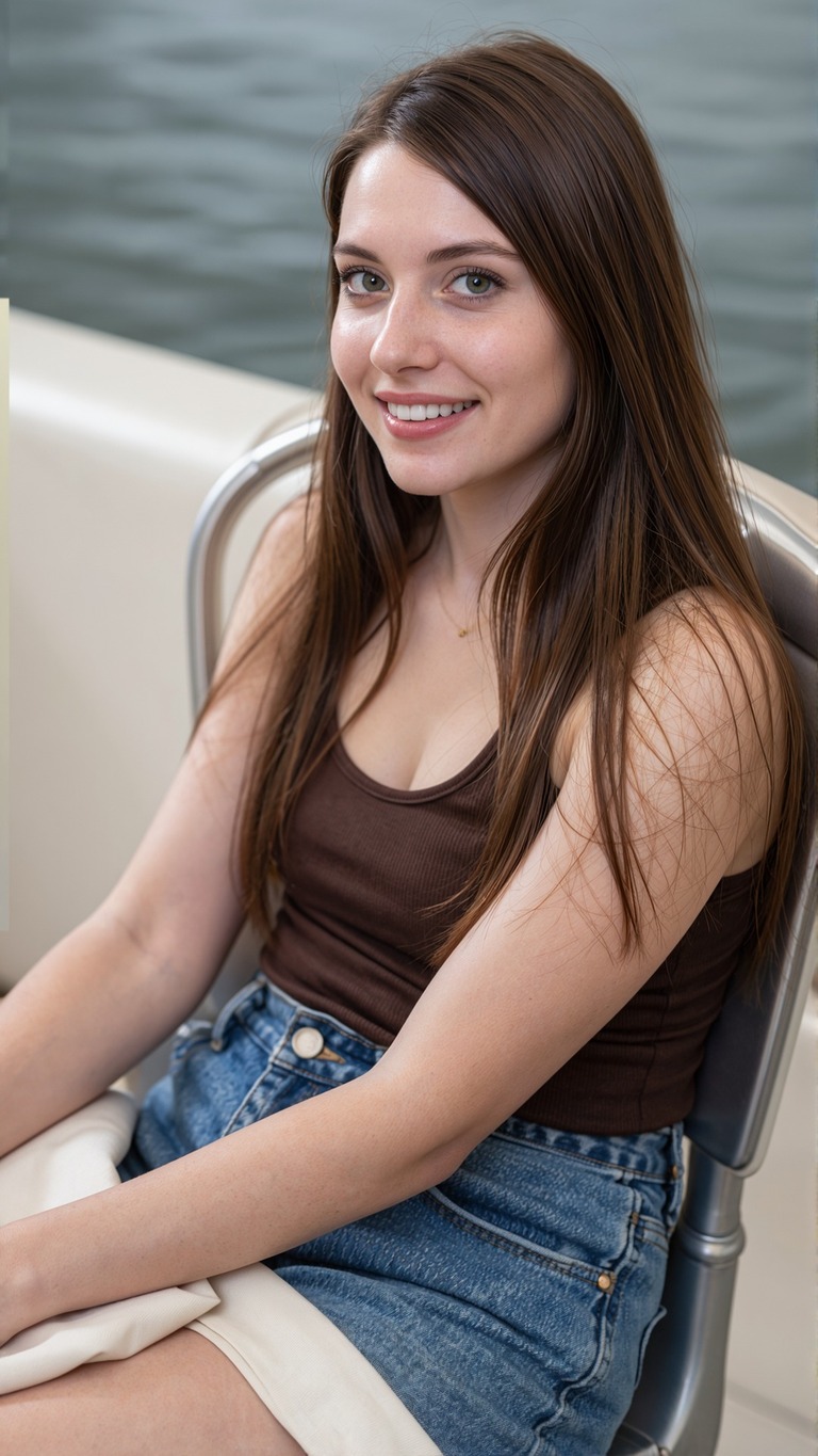 Sylwia