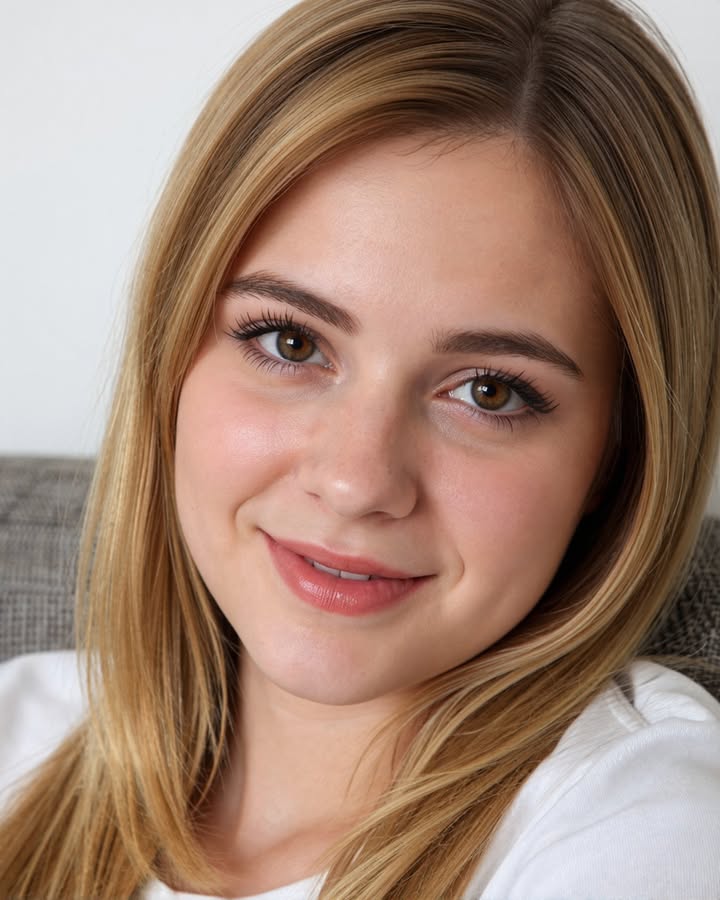 Sylwia