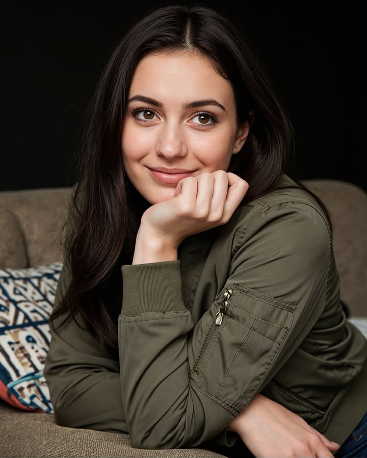 Sylwia
