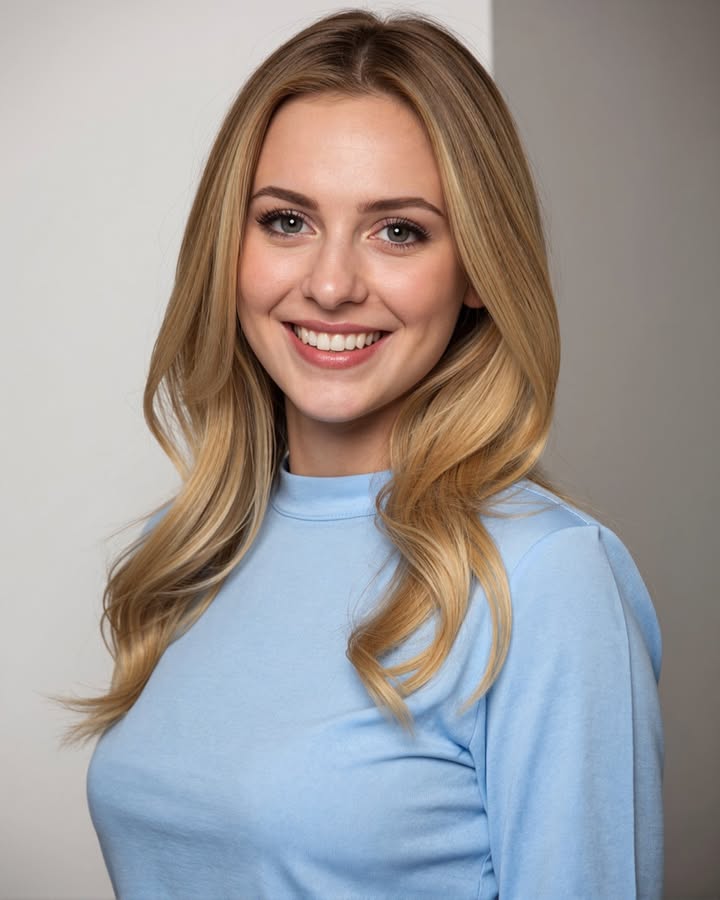 Sylwia