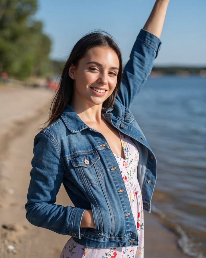 Sylwia