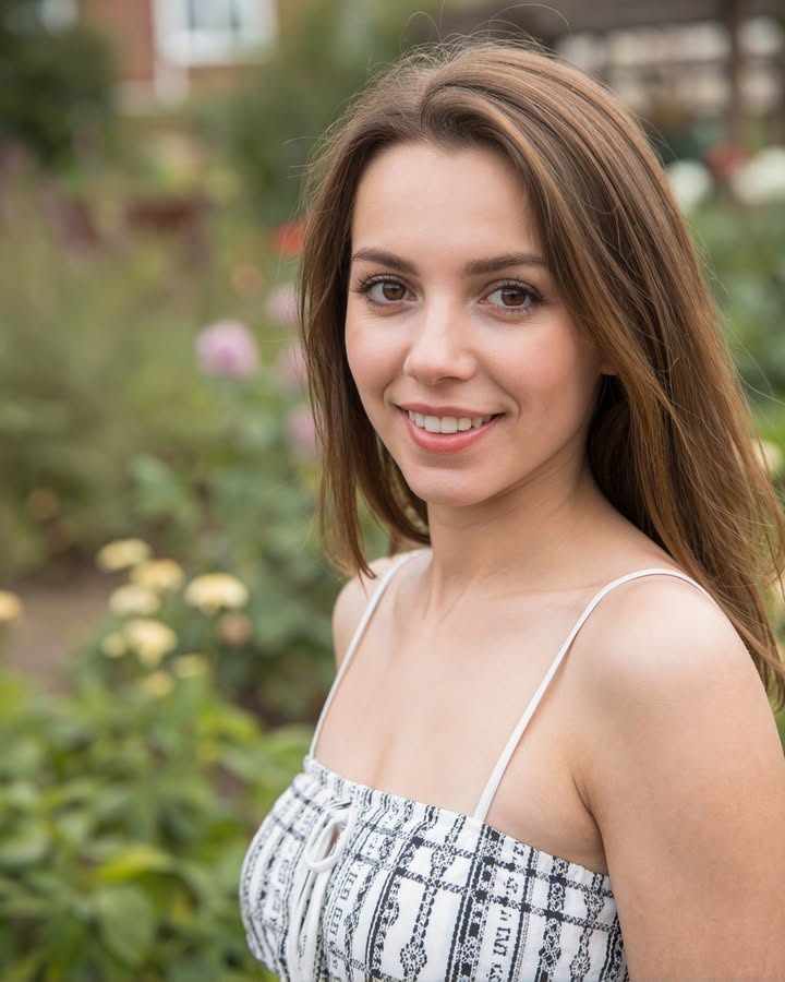 Tamara