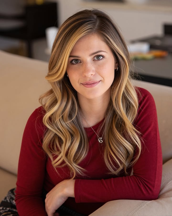 Tamara
