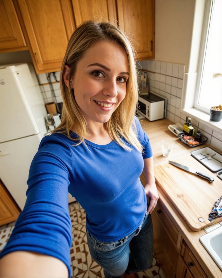 Tamara
