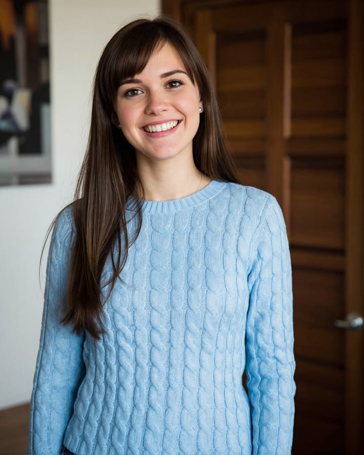 Tamara