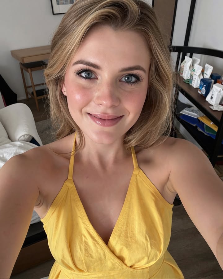 Tamara