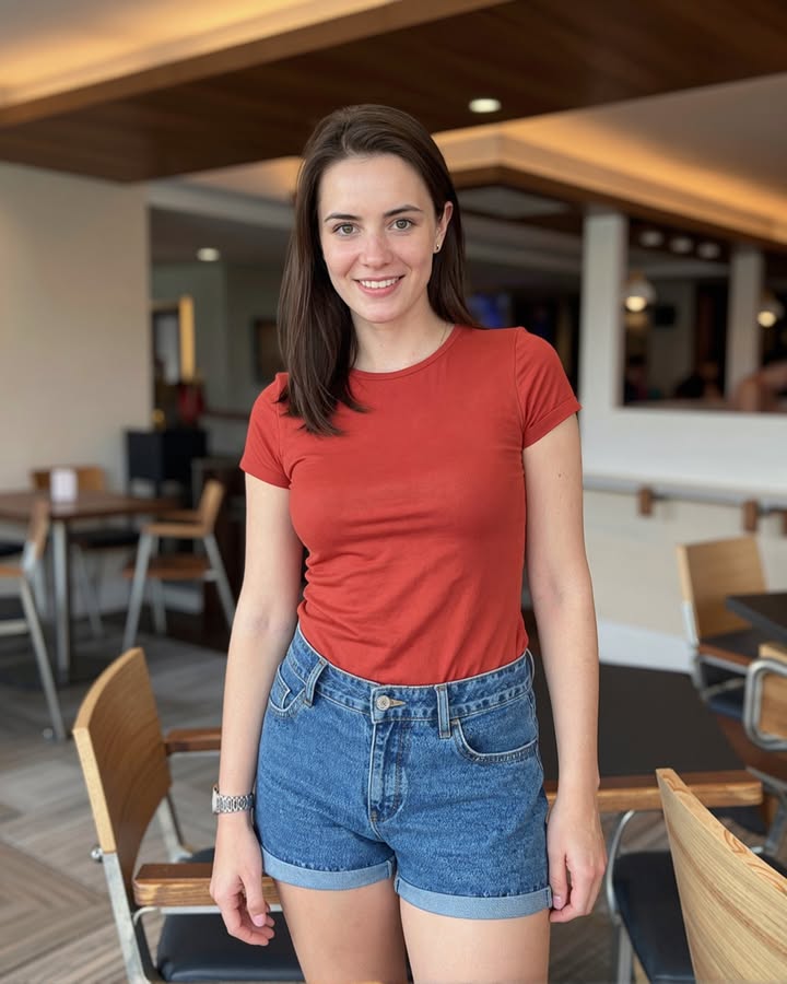 Tamara