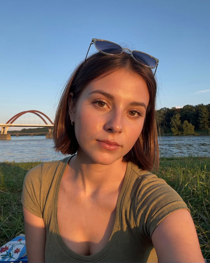 Tamara