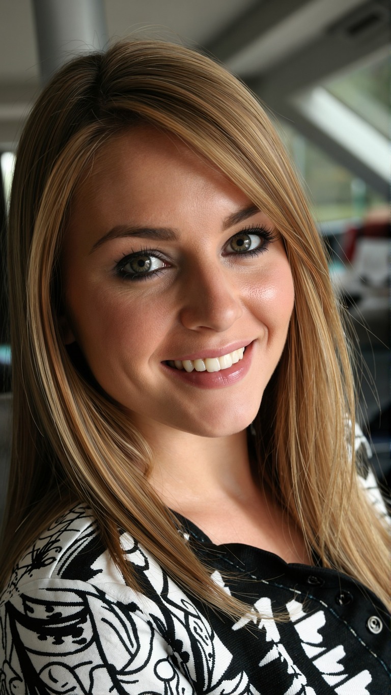 Tamara