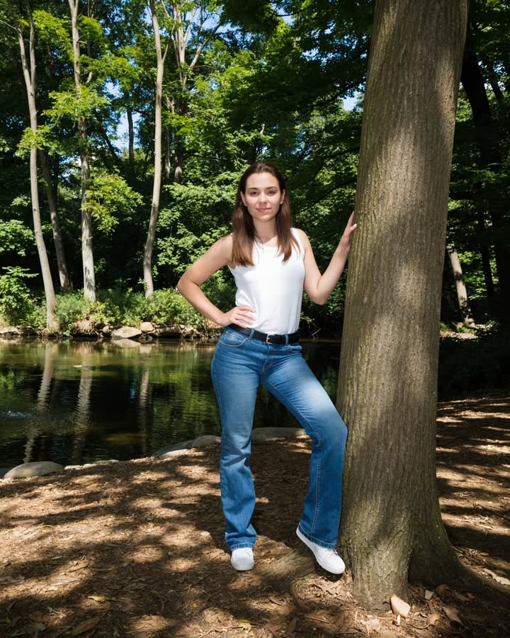 Tamara
