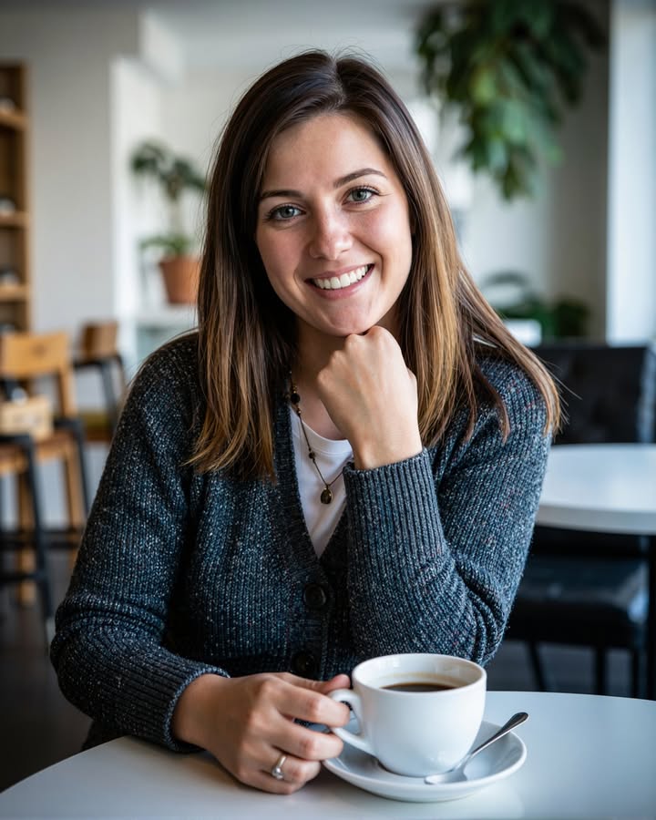 Tamara