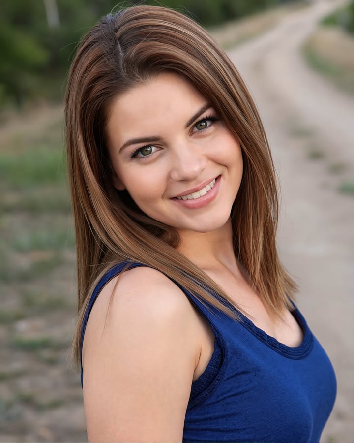 Tamara