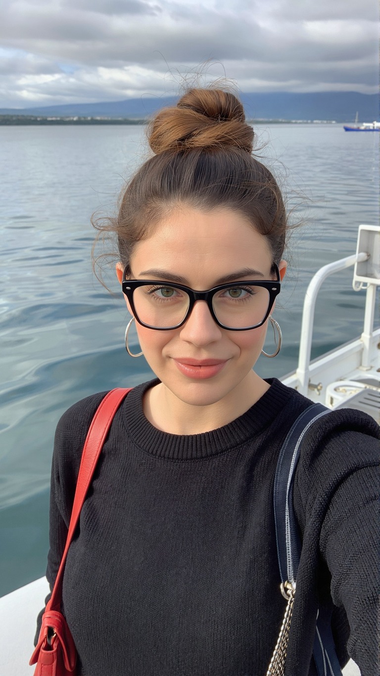 Tamara