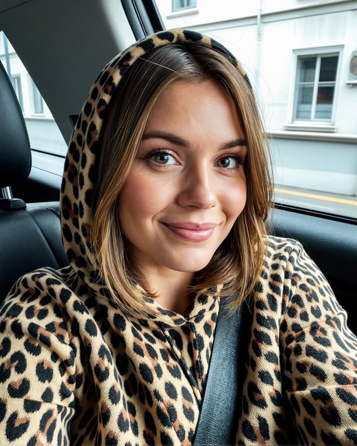 Tamara