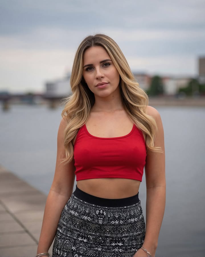 Tamara