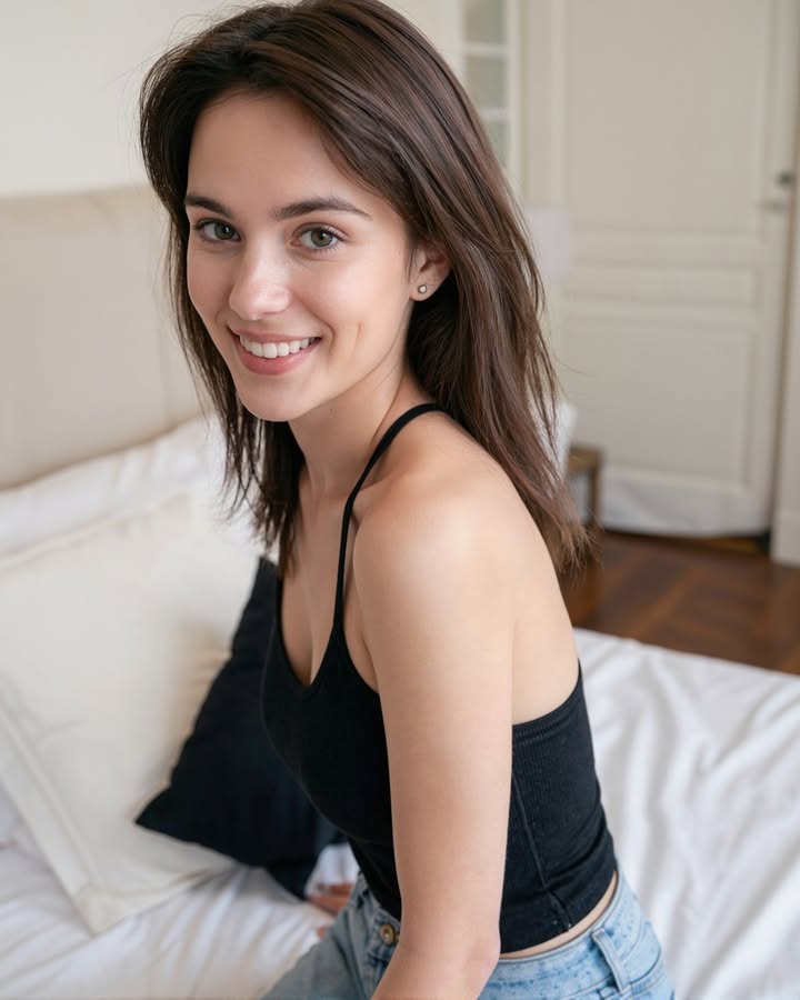 Tamara