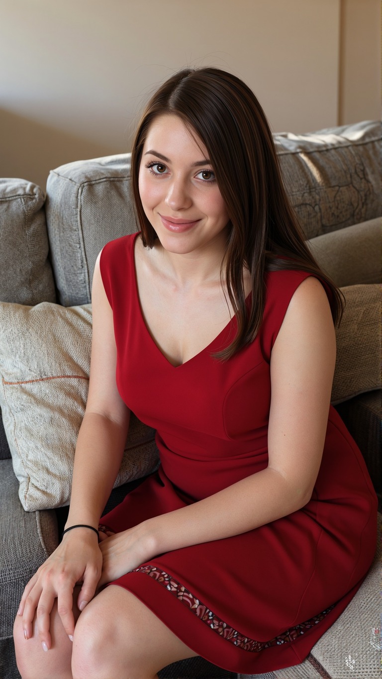 Tamara