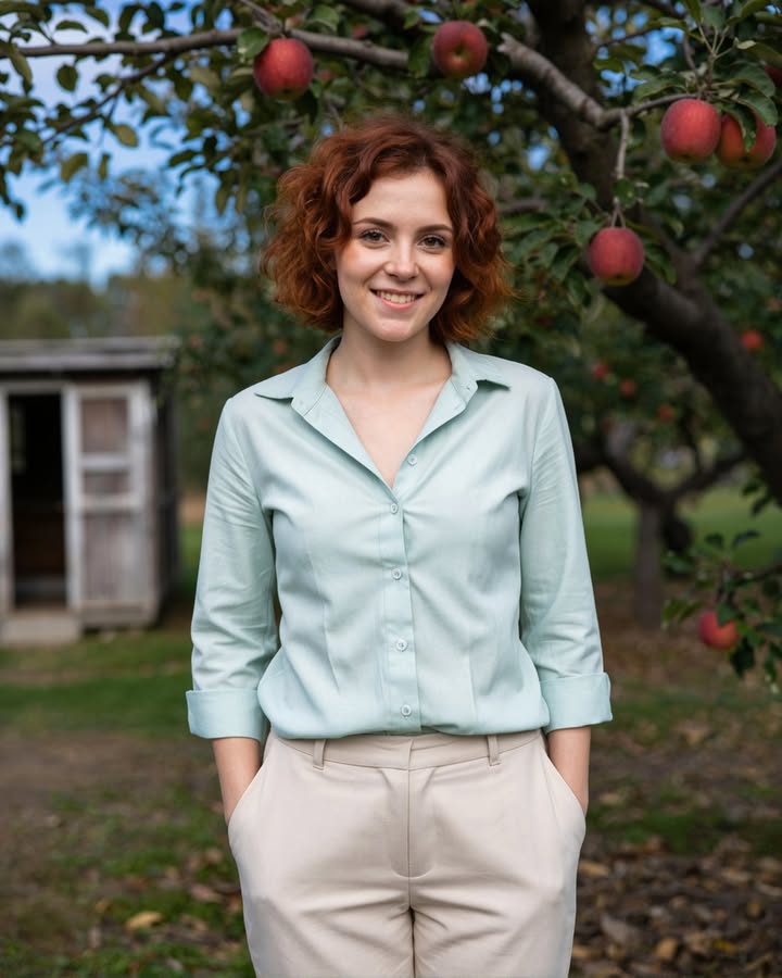 Tatiana