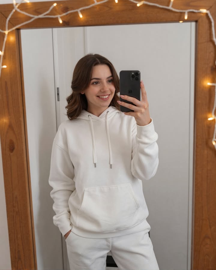 Tatiana