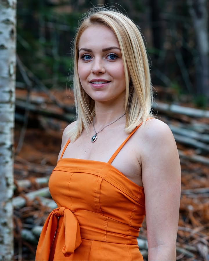 Tatiana