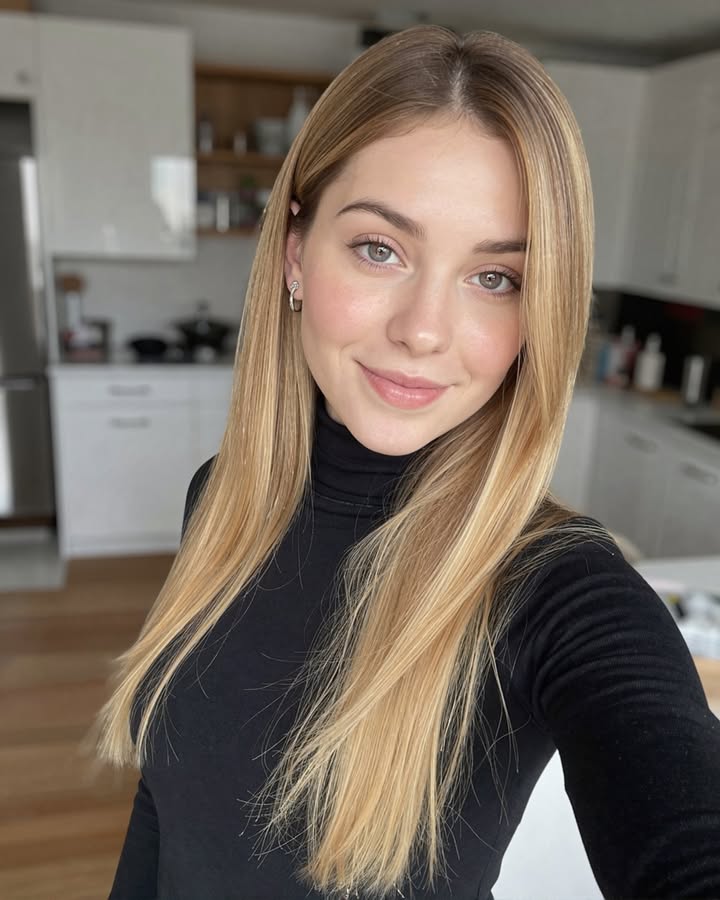 Tatiana