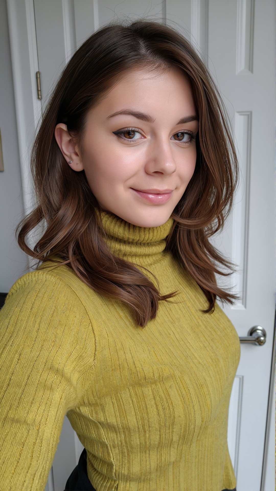 Tatiana