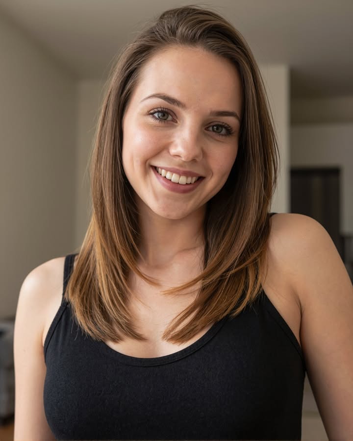 Tatiana