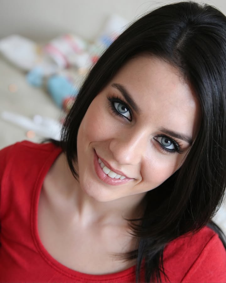 Tatiana