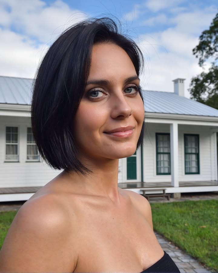 Tatiana