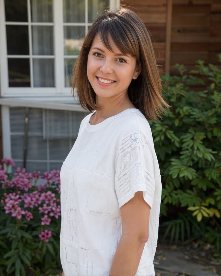 Tatiana