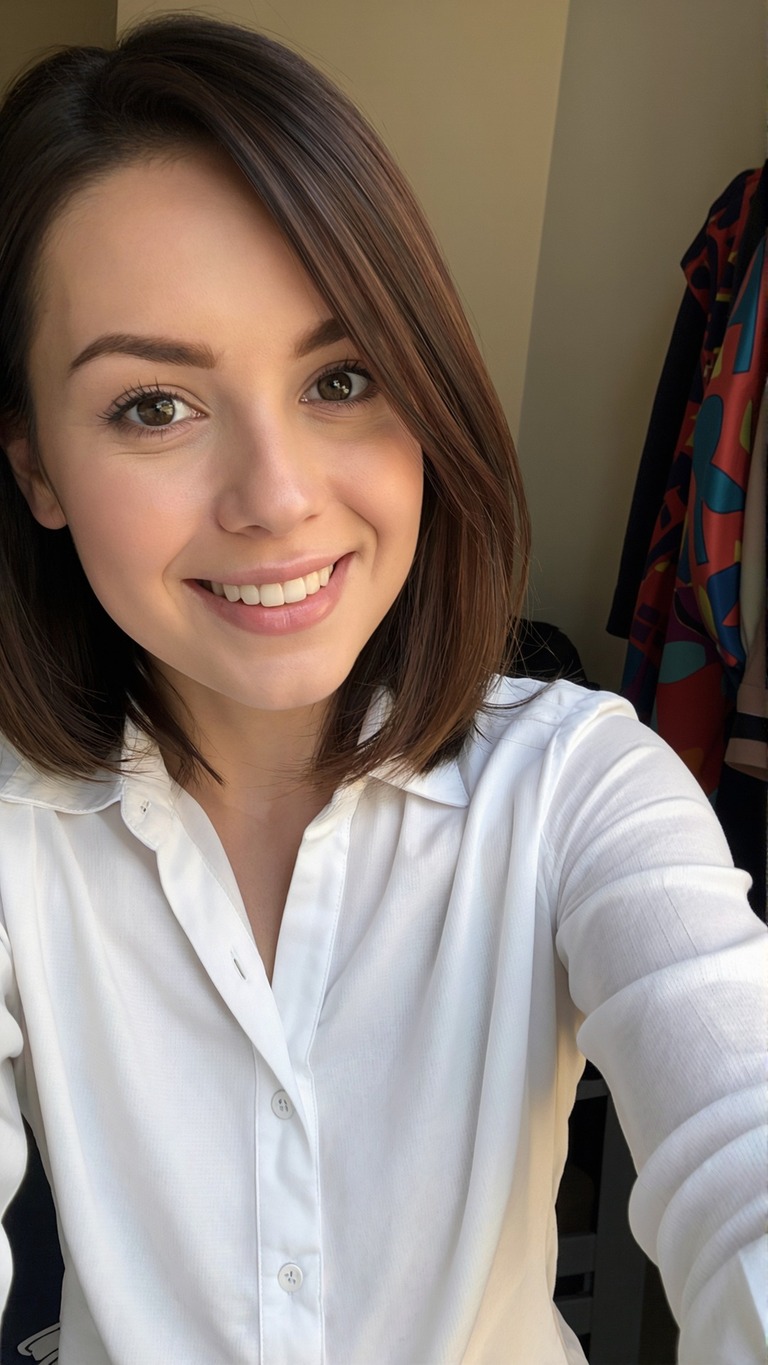 Tatiana
