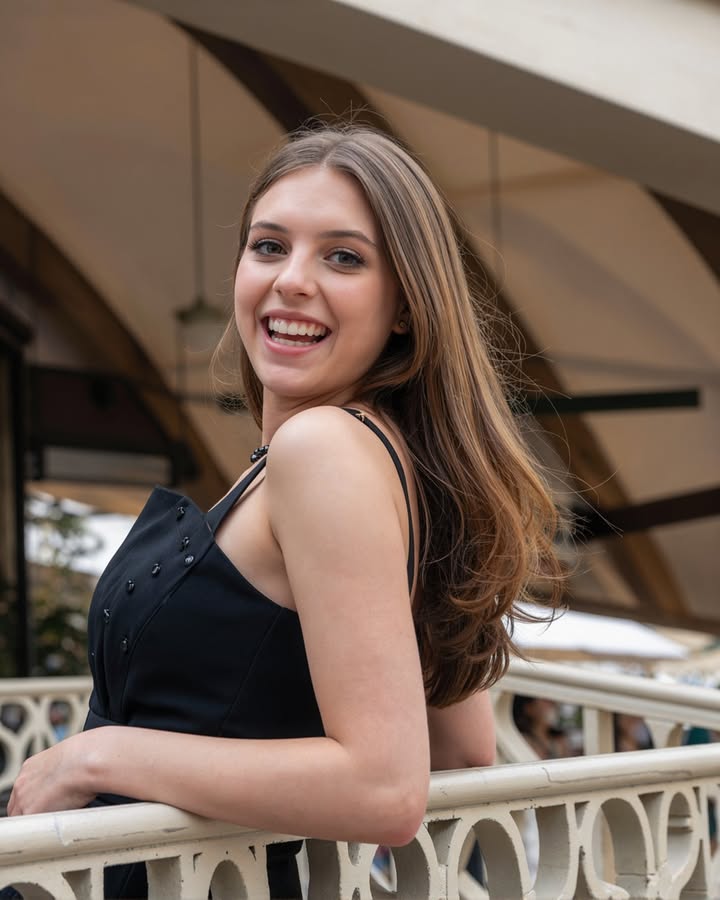 Tatiana