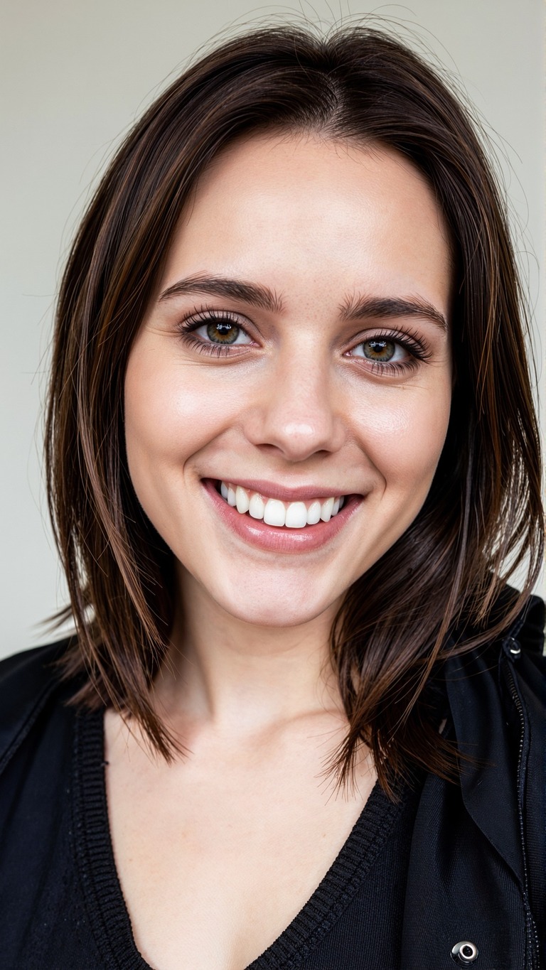 Teresa