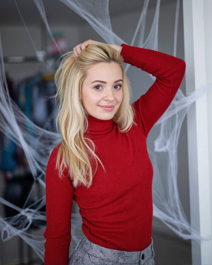 Teresa